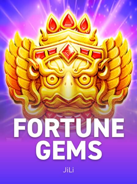 Slotbola88 Aplikasi Slot Online Resmi dan RTP Tinggi Terbaik Indonesia|Slotbola88