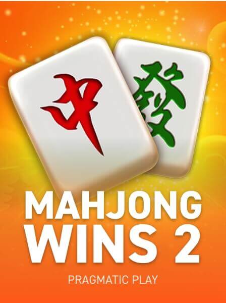 Slotbola88 Aplikasi Slot Online Resmi dan RTP Tinggi Terbaik Indonesia|Slotbola88