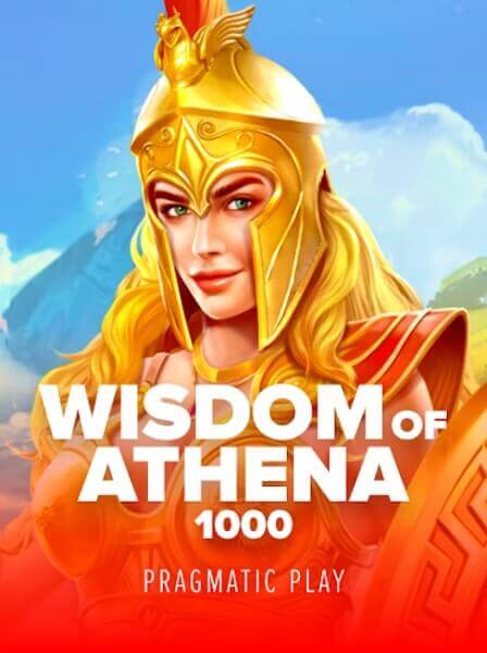 Slotbola88 Aplikasi Slot Online Resmi dan RTP Tinggi Terbaik Indonesia|Slotbola88